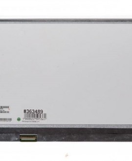 Матрица для ноутбука LP140WD2(TL)(B1)
