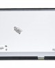 Экран дисплей матрица для ноутбука 15.6 LP156WH3-TLF1 LG SLIM 40 pin