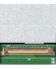 Экран дисплей матрица для ноутбука 15.6 LP156WH3-TLF1 LG SLIM 40 pin
