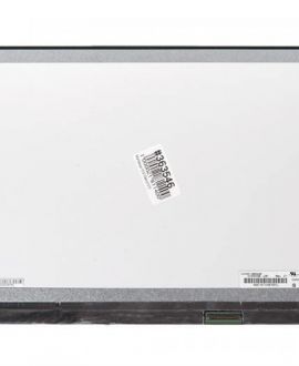 Матрица 15,6 для ноутбука Acer Aspire M5 B156XTN03.1 NEW 1366*768 LED 30pin.Купить экран для ноутбука 15,6 для ноутбука Acer Aspire M5 LED 30pin SLIM Алматы
