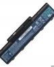 Аккумулятор для ноутбука ACER AS09A41 11.1v-4800mAh. Купить Аккумулятор для ноутбуков Acer