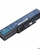 Аккумулятор для ноутбука ACER AS09A41 11.1v-4800mAh. Купить Аккумулятор для ноутбуков Acer