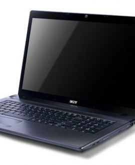 Матрица для ноутбука Acer Aspire 7750G