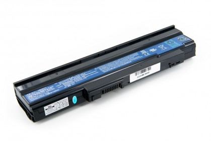 Аккумулятор для ноутбука Acer AS09C70 Acer Extensa 5635Z,5635Z,5635Z,5635ZG