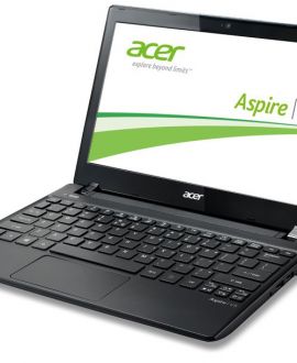 Матрица для ноутбука Acer V5-571