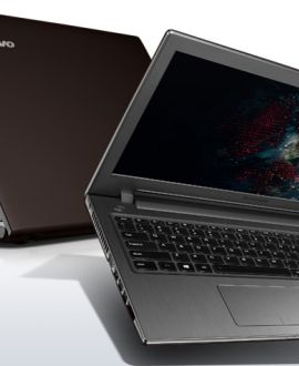 Матрица для ноутбука Lenovo IdeaPad Z500