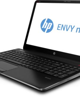 Матрица для ноутбука HP Envy m6