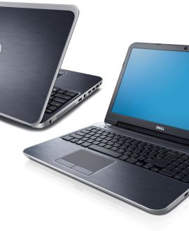 Матрица для ноутбука Dell INSPIRON 15R 5521