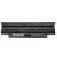 Аккумулятор для ноутбука Dell Inspiron N5110