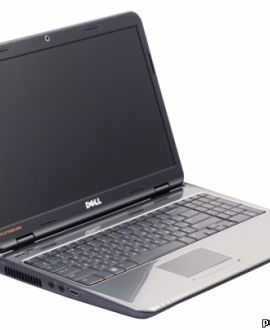 Матрица для ноутбука Dell INSPIRON N5010