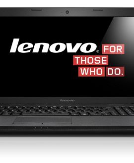 Матрица для ноутбука Lenovo G505