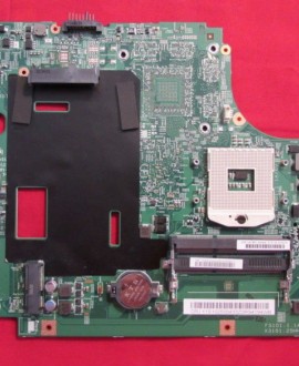 Материнская плата Lenovo B590 DDR 3