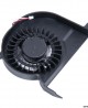 Вентилятор (кулер) для ноутбука Samsung RV411, RV415, RV420, RV511 KSB0705HA