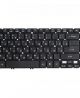 Клавиатура для ноутбука Acer Aspire M3-MA50 M3-581 M5-581 V5-531 V5-551 V5-571 series rus черный