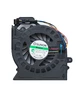 Вентилятор для ноутбука HP Pavilion DV6-6000, DV6-6100, DV6-6200, DV7-6000, DV7-6100, DV6-6B, DV6-6C series, 4-pin
