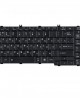 Клавиатура для ноутбука TOSHIBA Satellite A500 A505 L350 L355 L500 L505 L510 L515 L550 L555 P300 P305 P500 P505 Qosmio F50 G50 G55 X300 X305 RU