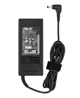 Блок питания / Зарядное устройство Asus R752MD, RT-AC5300