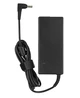 Блок питания / Зарядное устройство Asus VivoBook A551LN, K551LN, Q301LA