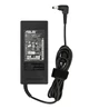 Блок питания / Зарядное устройство Asus VivoBook S451LN, S500CA, S550CA