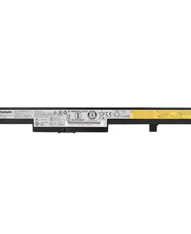 Аккумулятор для ноутбука Lenovo Eraser N40, N40-30, N50-45