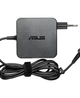 Блок питания / Зарядное устройство ASUS Zenbook Flip UX560uq, UX450FD, UX530UQ