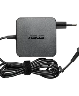 Блок питания / Зарядное устройство Asus Pro Essential PU301, PU301LA, PU401