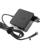 Блок питания / Зарядное устройство ASUS Vivobook S14 Flip TN3402