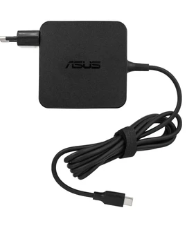 Блок питания / Зарядное устройство Asus ZenBook UX390, UX390U, UX390UA