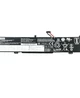 Аккумулятор для ноутбука Lenovo IdeaPad L340-15IRH