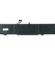 Аккумулятор для ноутбука Lenovo IdeaPad L340-15IRH