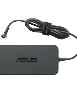 Блок питания / Зарядное устройство Asus X580VD, X750JN
