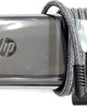 Зарядное устройство / Блок питания для ноутбука HP 19.5V, 10.3A, 200w, 4.5x3.0