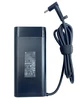 Зарядное устройство / Блок питания для ноутбука HP 19.5V, 10.3A, 200w, 4.5x3.0 Slim
