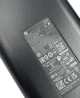 Зарядное устройство / Блок питания для ноутбука HP 19.5V, 10.3A, 200w, 4.5x3.0 Slim