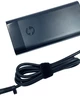 Зарядное устройство / Блок питания для ноутбука HP 19.5V, 10.3A, 200w, 4.5x3.0 Slim