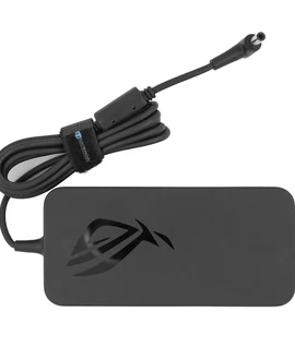 Блок питания / Зарядное устройство Asus Vivobook M7600Q, M7600QC, M7600R