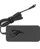 Блок питания / Зарядное устройство Asus Vivobook X571G, X571GD, X571GT