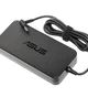 Блок питания / Зарядное устройство Asus ZenBook UX580GD, ADP-150CB