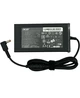 Блок питания / Зарядное устройство Acer KP.13501.004, KP.13501.006
