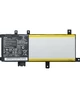 Аккумулятор для ноутбука Asus VivoBook 15 X542UN, X542UQ, X542UR