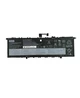 Аккумулятор для ноутбука Lenovo L19D4PH3, L19C4PH3, L19M4PH3, 5B10Z49518