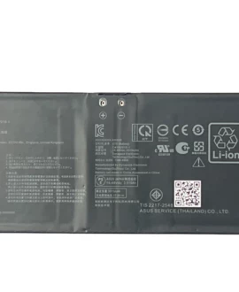 Аккумулятор для ноутбука Asus ROG Strix 0B200-03890000, 0B20003890000