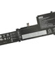 Аккумулятор для ноутбука Lenovo IdeaPad 5-15ALC05, 15IIL05, 5-15ITL05
