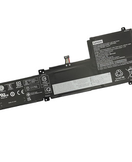 Аккумулятор для ноутбука Lenovo L19L4PF1, L19C4PF1