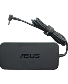 Блок питания / Зарядное устройство Asus ROG G502VS, G502VY