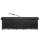 Аккумулятор для ноутбука Acer Aspire 3 A315-58