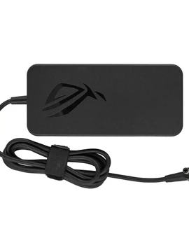 Блок питания / Зарядное устройство Asus ZenBook Pro UX581LV, 90XB04GN-MPW010