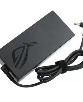 Блок питания / Зарядное устройство Asus ZenBook Pro UX581G, UX581L