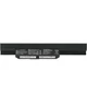 Аккумуляторная батарея для Asus A43 A53 A54 A83 A84 K43 K53 K54 K84 P43 P53 X43 X44 X45 X52 X53 X54 X84 Z52 Z53