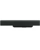 Аккумуляторная батарея для Asus A43 A53 A54 A83 A84 K43 K53 K54 K84 P43 P53 X43 X44 X45 X52 X53 X54 X84 Z52 Z53